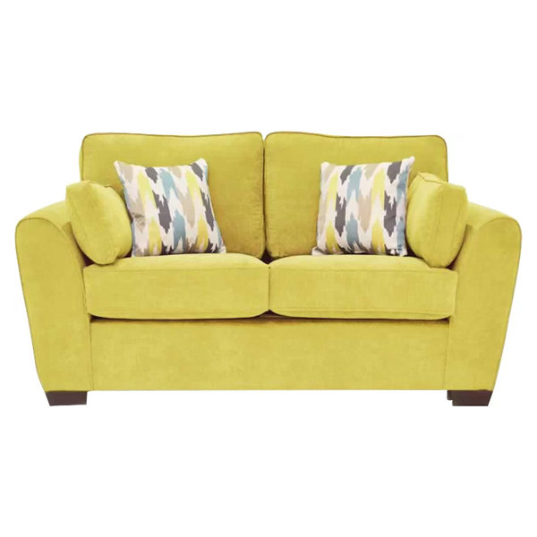 Sofa Beds, 2 & 3 Seater Sofas & Corner Sofas You'll Love Wayfair.co.uk
